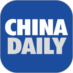 跟随球友会体育,分享你的运动故事