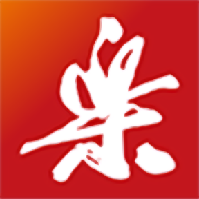 米兰官网用户指南:注册与使用技巧分享